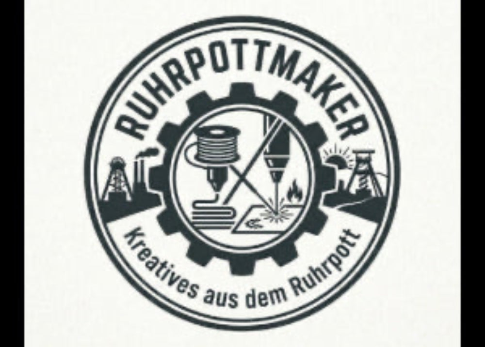 Ruhrpottmaker